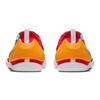 Nike Sock 360 Kids' Casual Shoes Kids 943758-604