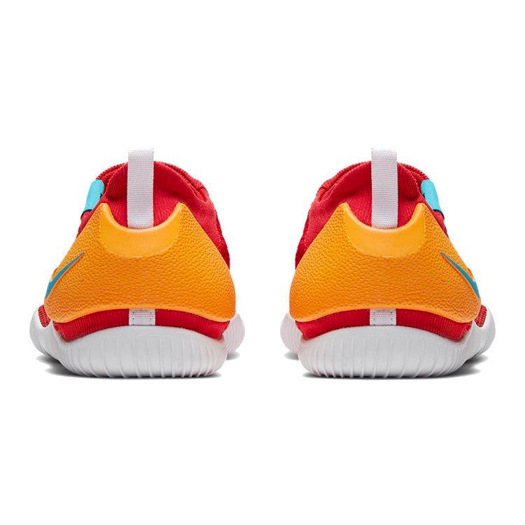 Nike Sock 360 Kids' Casual Shoes Kids 943758-604