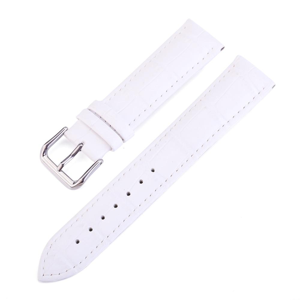 Correa de silicona para Samsung Galaxy Watch 4/Classic/3/46mm/42mm/active 2  Gear s3 /S2,Huawei GT/2/GT2 Pro,20mm,22mm(#Apricot) | Linio Perú -  GE582EL1EVPZ7LPE