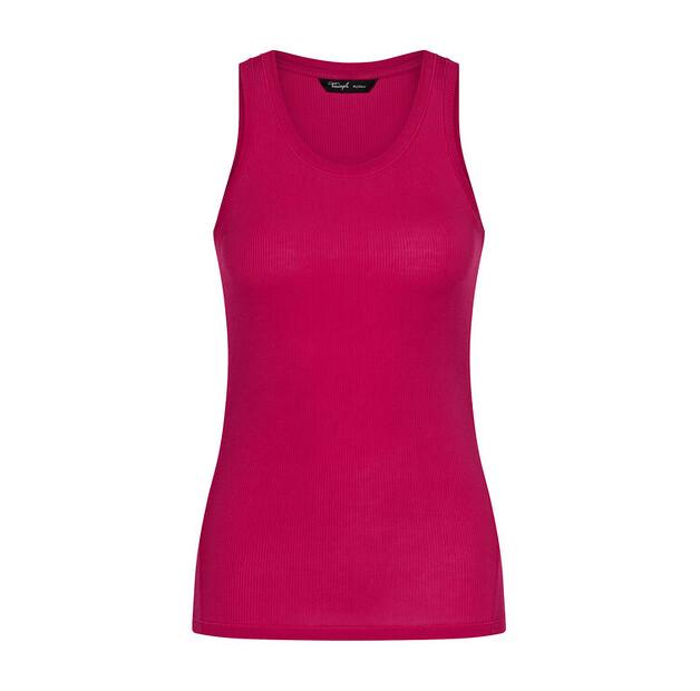 Топ Triumph Beauty Layers