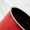 Sohome Fanyin Enamel Soup Pot