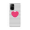 Hülle für Oppo Reno5 Z Hülle Blume Tier Hülle Silikonhülle für OPPO Reno 5Z Reno 5 Z 5G 6.43'' Hülle Bumper Handyhülle Coque