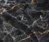 GLASS PROTECTIVE PLATE FOR STOVE 60x52 MARBLE