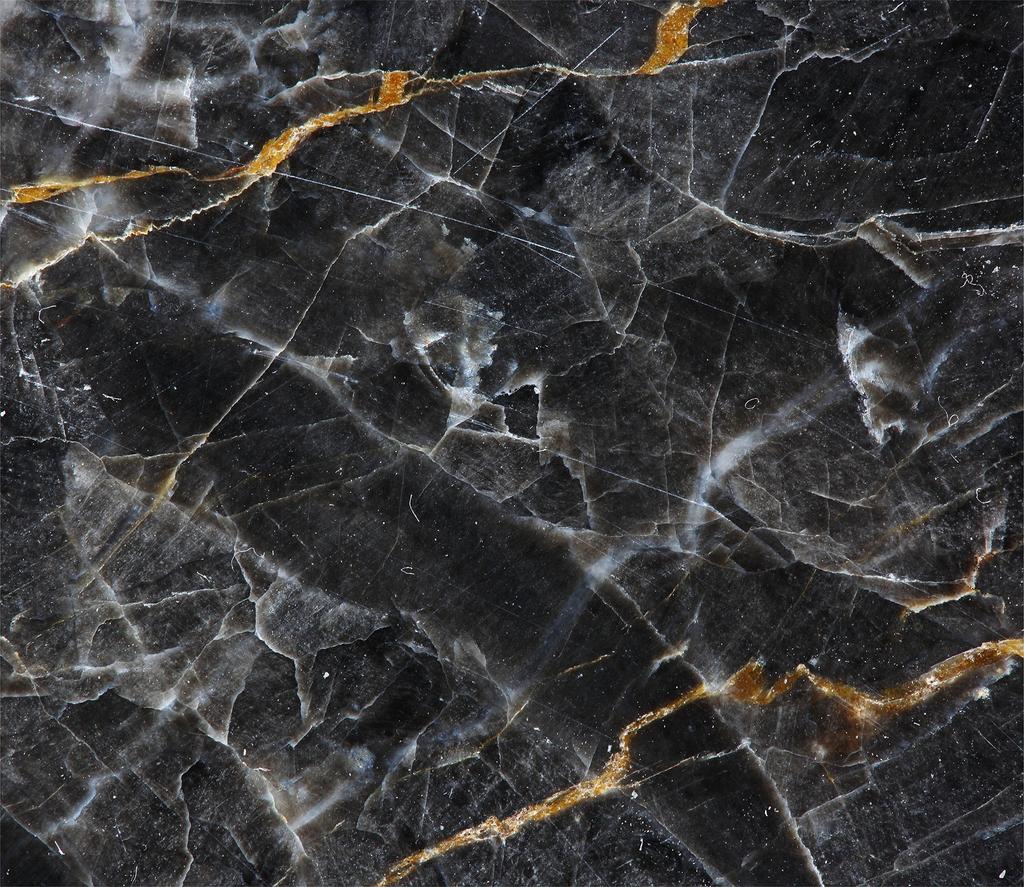 GLASS PROTECTIVE PLATE FOR STOVE 60x52 MARBLE