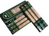 HEM Precious Fragrance Sticks Incense 6 Piece Set