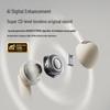 Saina Z39Pro Ear Clip Bluetooth Headset