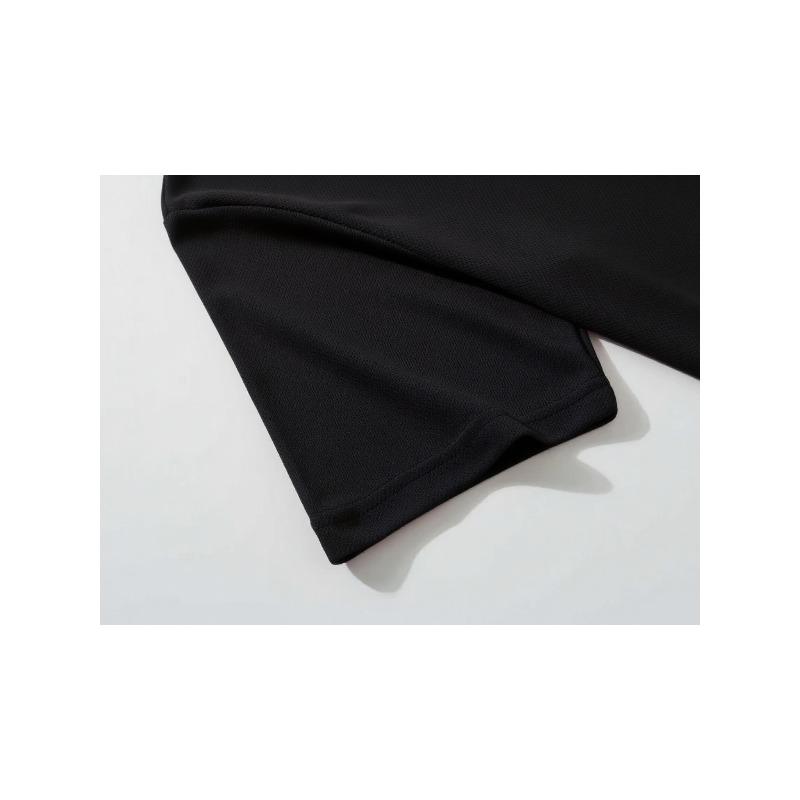 European sizes 2D Football Tee Men'S Casual Soccer T-Shirt | Retro Print, Slight Stretch, Crew Neck, Perfect for Sports and Casual Weekend Wear