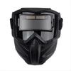 BHBL Automatik Schweißbrille Arbeits Gesichtsschutz Verstellbares Band Schweißgerät Maske Gesichtsabdeckung
