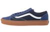 Style 36 'True Navy Gum' VN0A3DZ3TBJ
