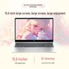 HP StarBook 15 Laptop de Business Ultra-Subțire (Versiunea CN)