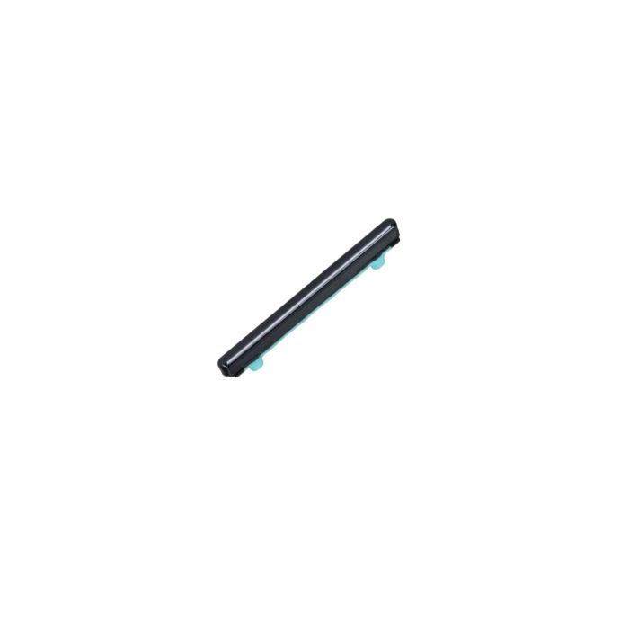 Bouton volume (pièce détachée) - SAMSUNG - Galaxy S20 Ultra (G988) - Noir cosmique - Réf. GH98-45127A - Original