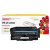 PRINT-RITE CF214A Black Toner Cartridge for HP LaserJet 700 Series