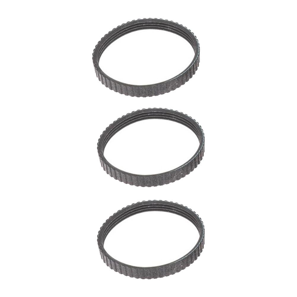 Řemen Elektrické nářadí Domov a zahrada Guma 9,6 mm 958718