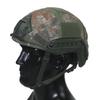 Longchan FAST Tactical Helmet Cover