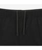 Noseupeiseu Ns6Ns11A Men'S Shasta Shorts Black
