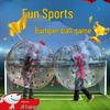 Inflatable PVC Bumper Ball