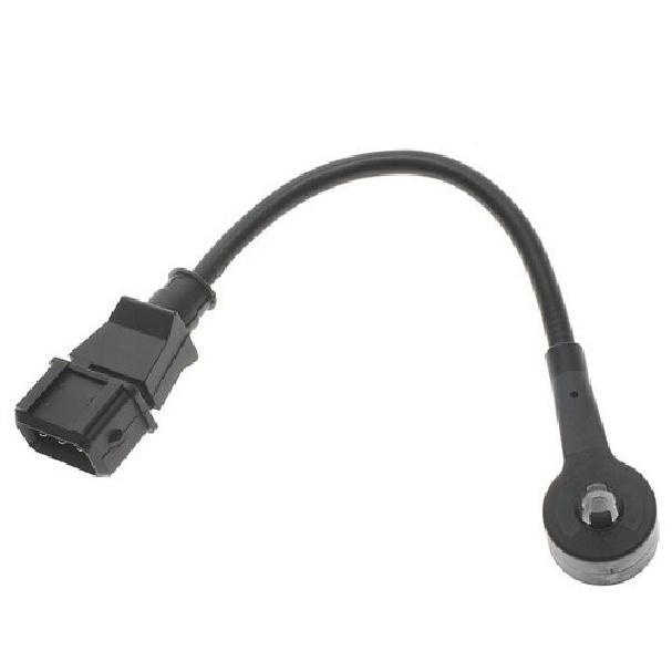 

Delphi Engine Crankshaft Position Sensor SS10117 for Volkswagen Passat 1990-1994