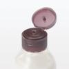 MUJI Aging Care Emulsion 200mL 83451158