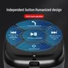Newmine BT15 Portable Bluetooth Speaker CN plug (adapter included)