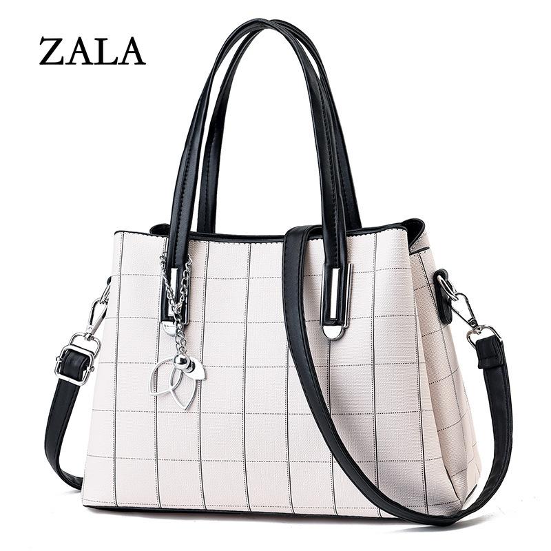 

Элегантные роскошные женские сумки, женская сумка через плечо, маленькая сумка через плечо, женские сумки