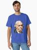 Black Style Dave Chappelle Washington Classic T-Shirt
