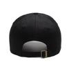 Hut Herren Frühling Sommer Koreanische Edition Trend Sonnenschutz Baseballkappe Jugend Lässig Sonnenschutz Schirmmütze Damen Bestickt Hip Hop