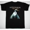 Maglietta Faith No More Angel Dust Egret