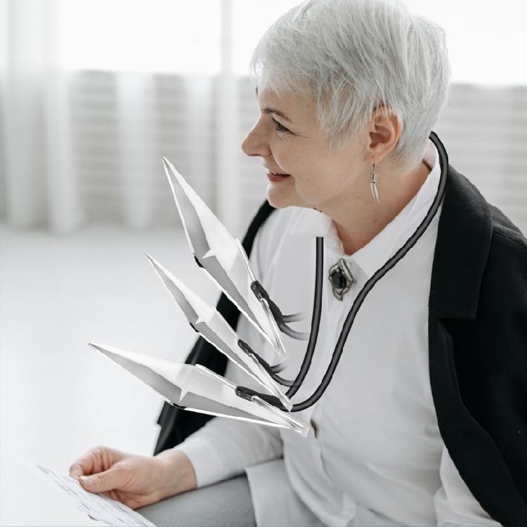 1.8X Magnifying Glass Full Page Magnifiers for Senior 9.5x6.7'' Magnifying Lens