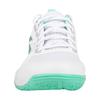 Li Ning Whirlwind 2.0 Mote Allsidig Sklisikker Slitesterk Funksjonell Lavsko Bordtennissko Unisex sneaker APPV015