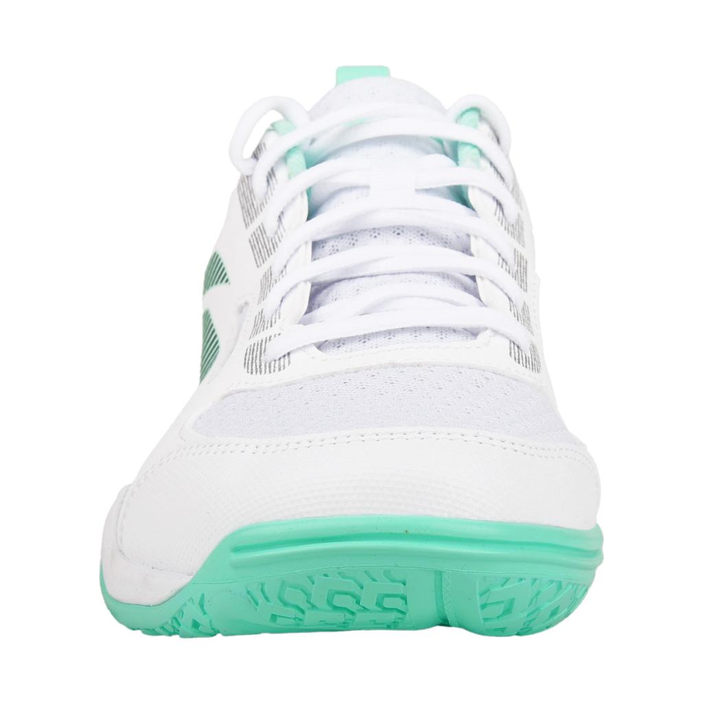 Li Ning Whirlwind 2.0 Mote Allsidig Sklisikker Slitesterk Funksjonell Lavsko Bordtennissko Unisex sneaker APPV015