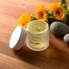 NACIFIC Real Floral Calendula Air Cream Hydrating Soothing 100ml