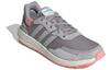 adidas Wmns Retrorun 'Light Granite Cyan' Damskie EG4216