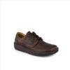 ClarkS Men S caSual ShoeS Nature Ii Claoxc4155mf1 Mf3
