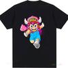 Unisex Graphic T Shirts  Women Clothes Arale Norimaki - Dr. Slump Tops Y2k Top  Tops