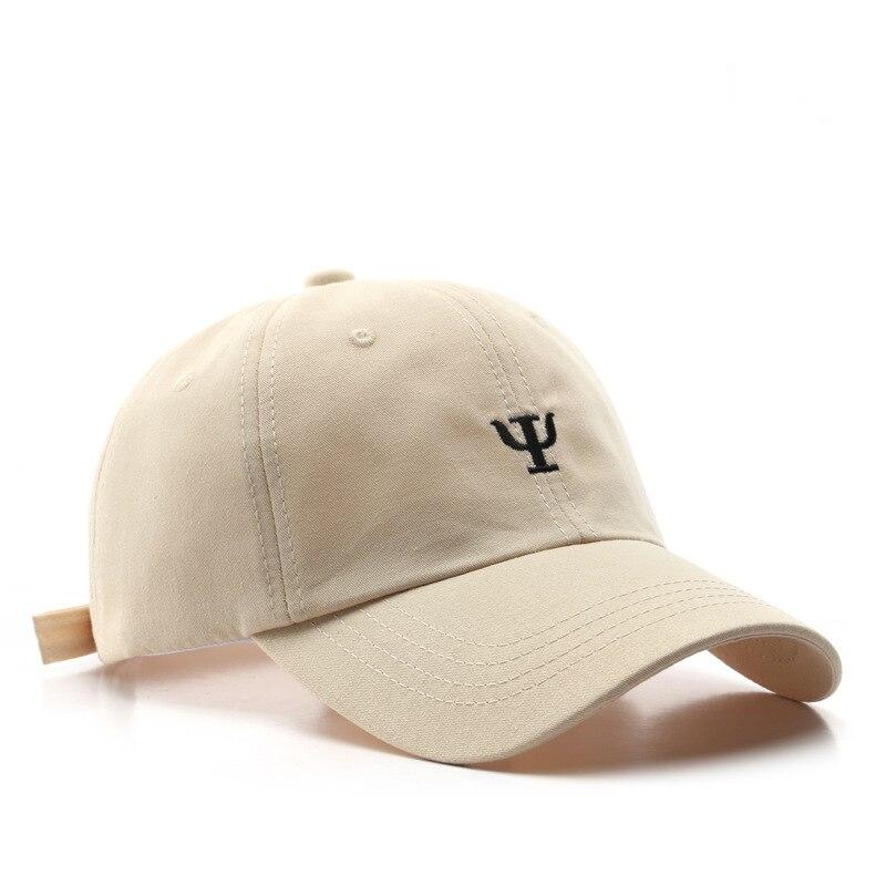 Baseball Cap Outdoor Sports Sun Shading 