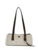 GUESS Alice Shoulder Satchel handbag