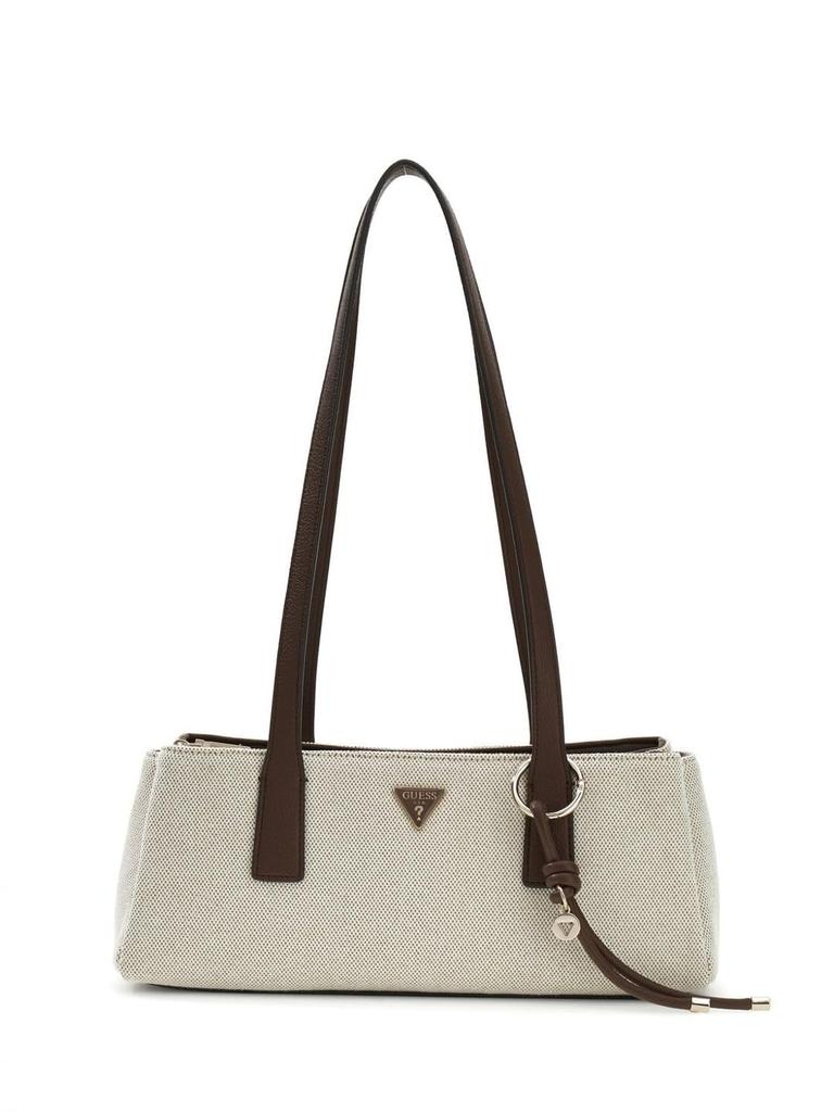GUESS Alice Shoulder Satchel handbag