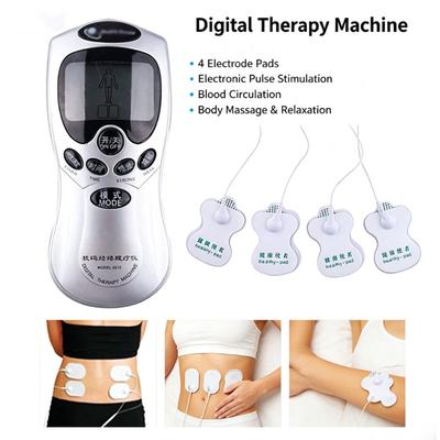 Dispositivi per la salute e la bellezza – Massaggiatori elettrici con effetto terapeutico