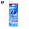mini pack (8 wipes x 8 packs)