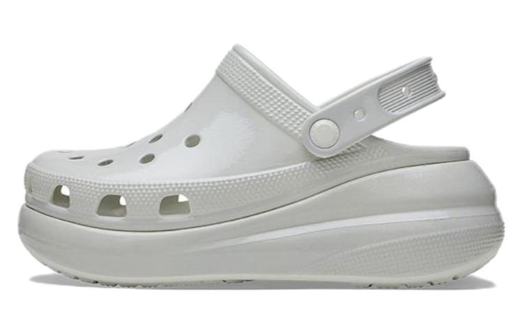 Crocs Clogs Unisex 209285-1FT 38-39