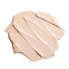 Klairs Illuminating Supple Blemish Cream 40ml (SPF40 PA++)