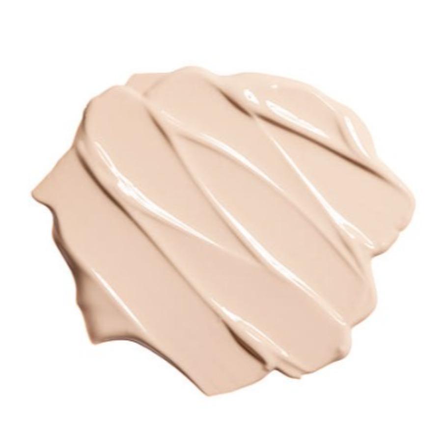 Klairs Illuminating Supple Blemish Cream 40ml (SPF40 PA++)