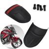 Motocykl Prodloužení zadního blatníku předního blatníku pro Honda NC750X NC750S NC700 NC750 SX NC 700X 700S 750S