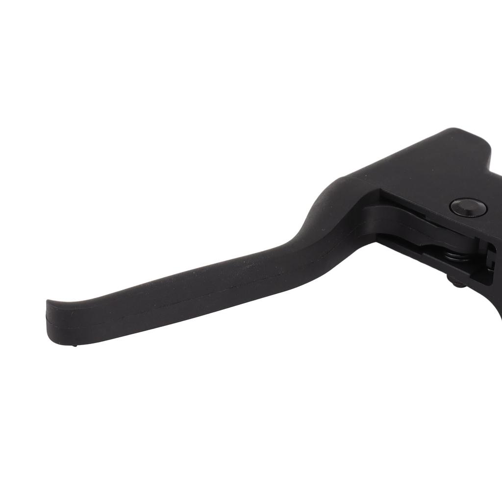 Elektroroller Bremshebel mit Klingeln Bremshebel Bremsen Hebel Ersatzteil für F30 F40 MI4PRO Elektroroller