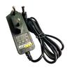 5V 20mA /-240V 50/60Hz ADAPTER PLUG MAINS