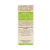 Macérat Concentré - Herbalgem - Orme Bio - 30ml - Sans Conservateur - Pour Tous Types De Peau