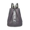 Adjustable Travel Bag Eco-friendly Lightweight Outdoor Hiking Women Backpack Accessories Organizer
