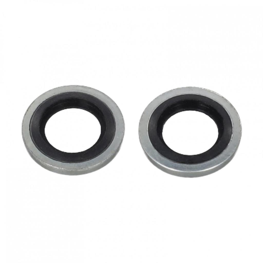 Quick Disconnect Air Connector Set 8mm 1/8 NPT Thread for Easy Maintenance