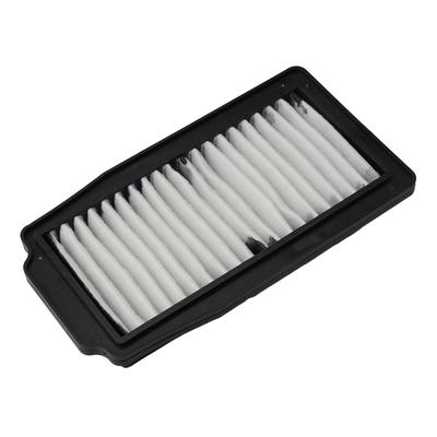 13780-48H00 Filtro Aria 1 pz Filtro Per Accessori SUZUKI