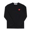 T-shirts e tops – T-Shirts